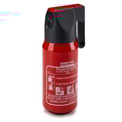 000016995_volkswagen_feuerlöscher_pulver_abc_en3_sicherheit_rosier-onlineshop