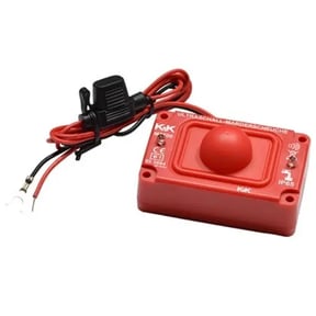 000054651A_volkswagen_marderabwehr_kundk_M2700_rosier-onlineshop_800x800