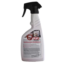 000054780A_volkswagen_marderabwehrspray_500_ml_rosier-onlineshop_1920x1920
