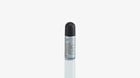 000096310E_volkswagen_gummipflege_rosier_onlineshop
