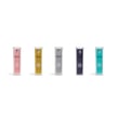 000096311AD_volkswagen_displayreiniger_rosier-onlineshop