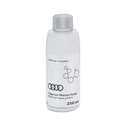 00A096317A020_audi_polymer-wachs-polish_rosier-onlineshop