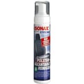 02061410_sonax_polster-alcantara-reiniger_250_ml_rosier-onlineshop
