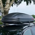 08140001_kamei_base_400_dachbox_rosier-onlineshop4