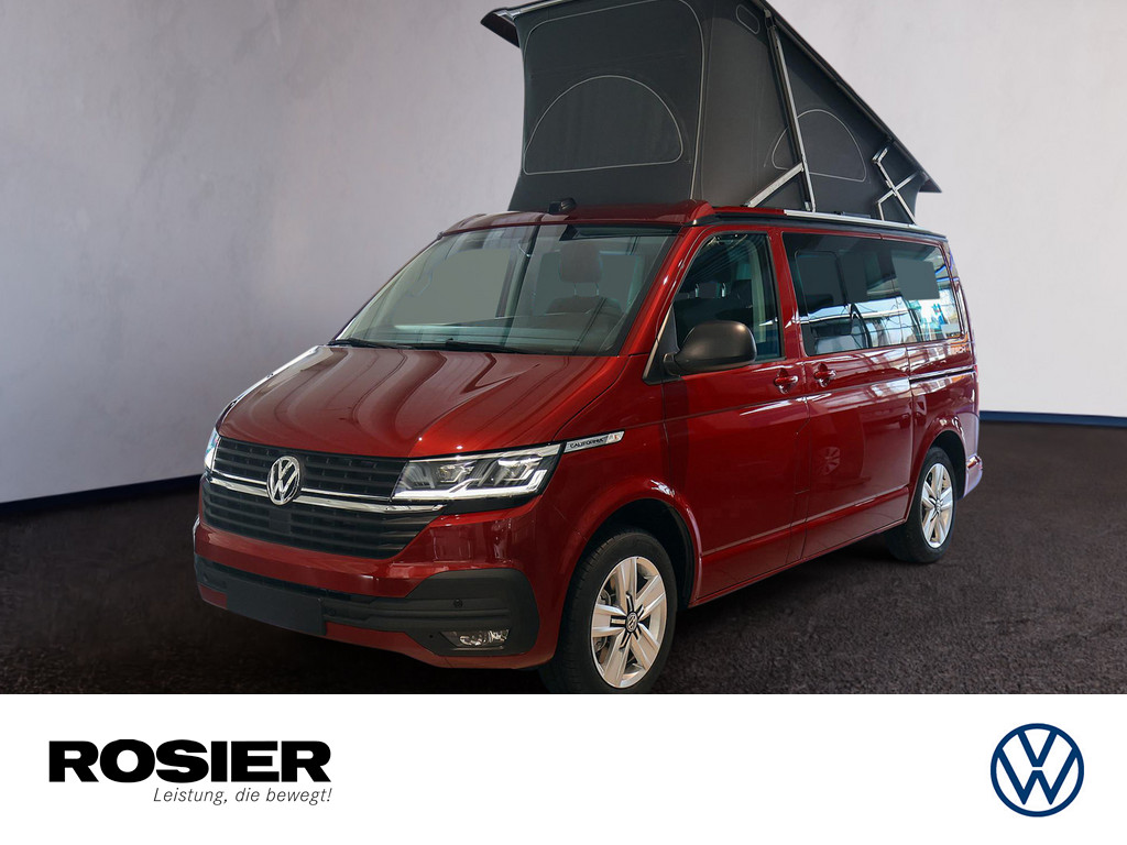 VW T6.1
