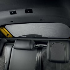 1648414680_peugeot_heck-sonnenschutz_208_rosier-onlineshop_1920x1920
