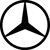 2025Logoleiste_alleMarken_schwarz_cmyk_MB