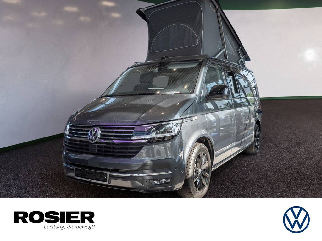 VW T6.1