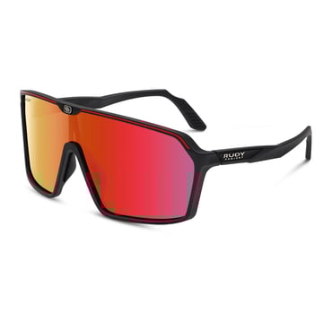 3112200520_audi_sonnenbrille_rosier-onlineshop