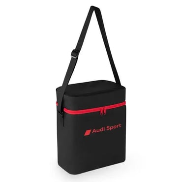 3152500900_audi_kuehltasche_rosier-onlineshop