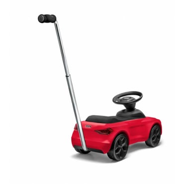 3201810040_audi_schiebestange_junior_quattro_rosier-onlineshop