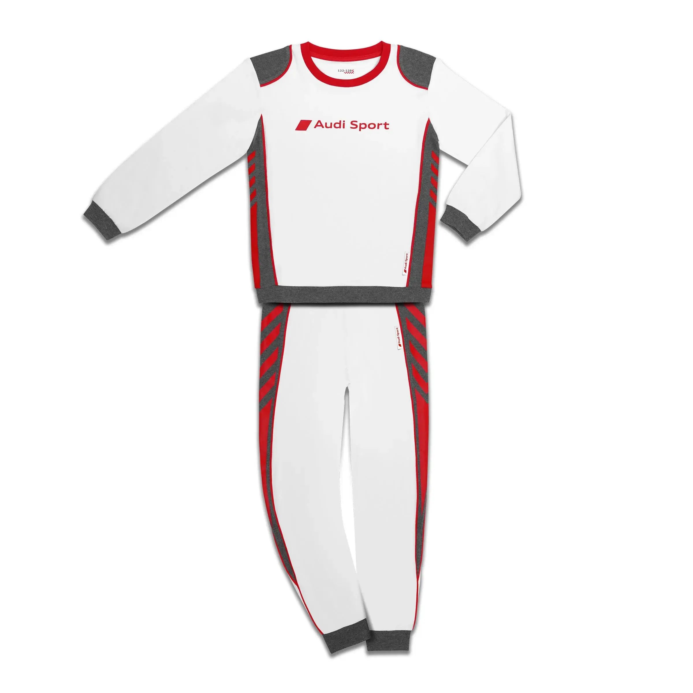3202200403_audi_sport_schlafanzug_kinder_racing_rosier-onlineshop