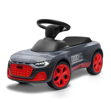 3202201000_audi_quattro_rs_q_kinderrutscher_rosier-onlineshop