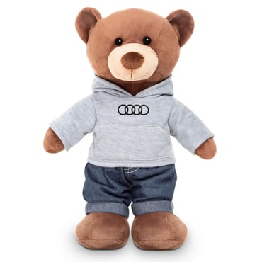 3202500100_audi_teddybaer_rosier-onlineshop