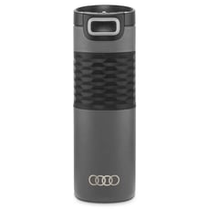 3292500100_audi_isolierbecher-grau_rosier-onlineshop