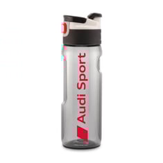 3292500300_audi_sport_trinkflasche_rosier-onlineshop