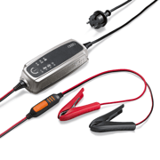 420093050C_audi_batterieladegeraet_rosier-onlineshop