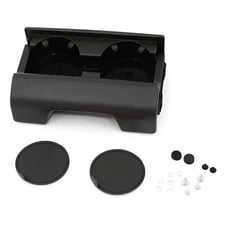 4K08859956PS_audi_getraenkehalter_rucksitzbank_rosier-onlineshop