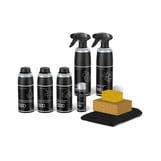4L0096353C_audi_pflegemittel_set_tasche_rosier-onlineshop