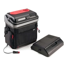 4M8065402_audi_kuehlbox_waermebox_rosier-onlineshop_1920x1920