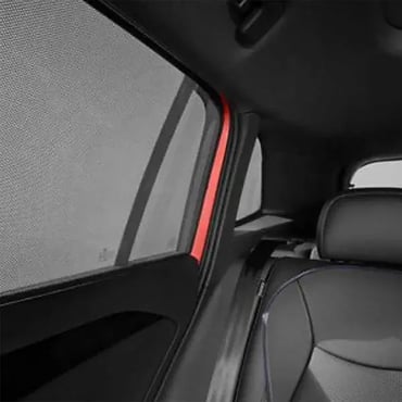 571064365_volkswagen_tiguan_sonnenschutz_rosier-onlineshop_2