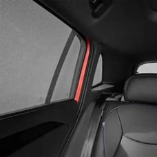 571064365_volkswagen_tiguan_sonnenschutz_rosier-onlineshop_2_1920x1920