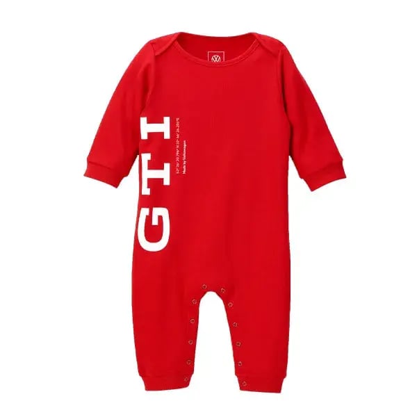 5HV084401A645_volkswagen_gti_strampelanzug_baby_rosier-onlinehop