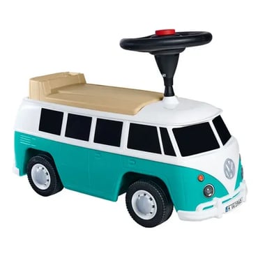 7E9087500_volkswagen_t1_kinderrutscher_rosier-onlineshop