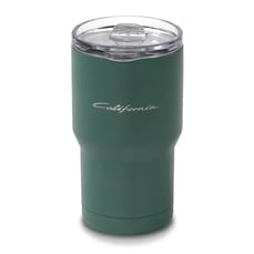 7TG069604212_volkswagen_thermobecher_rosier-onlineshop
