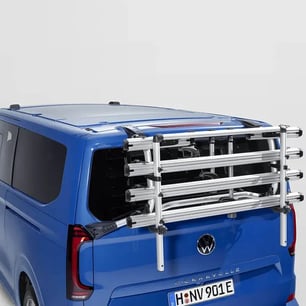 7TG071104_volkswagen_fahrradtraeger_T7-Caravelle_rosier-onlineshop