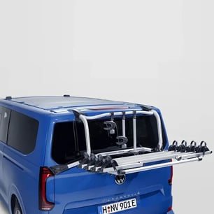 7TG071104_volkswagen_fahrradtraeger_T7-Caravelle_rosier-onlineshop2
