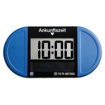 8019_needit_elektronische_parkscheibe_solar_blau_rosier-onlineshop