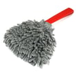 80A096150_audi_mikrofaserbuerste_innenraum_rosier-onlineshop
