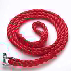 8R0093054_audi_abschleppseil_rosier-onlineshop