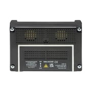 8U0054650B_audi_marderabwehr_ultraschall_rosier-onlineshop