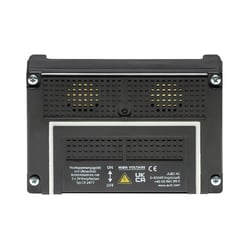 8U0054650B_audi_marderabwehr_ultraschall_rosier-onlineshop