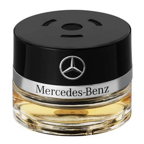 A0008990188-Mercedes-Benz-Flakon,-Sports-Mood-Rosier-Online-Shop_neu_1920x1920