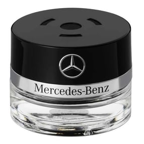 A0008990288_mercedes-benz_flakon_downtown_mood_rosier-onlineshop_1920x1920-1