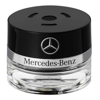 A0008990288_mercedes-benz_flakon_downtown_mood_rosier-onlineshop_1920x1920-1