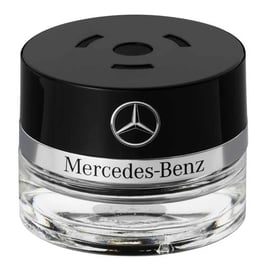 A0008990288_mercedes-benz_flakon_downtown_mood_rosier-onlineshop_1920x1920