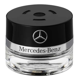 A0008990288_mercedes-benz_flakon_downtown_mood_rosier-onlineshop_1920x1920