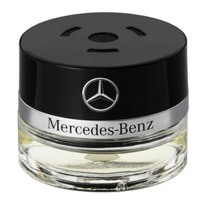 A0008990388_mercedes-benz_flakon_nightlife_mood_rosier-onlineshop_1920x1920