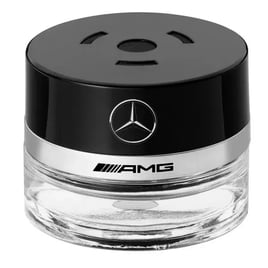 A0008995200_mercedes-amg_flakon_rosier-onlineshop2_1920x1920