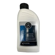 A000989180809_mercedes-benz_kuehlerfrostschutz_rosier-onlineshop3
