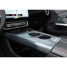 A1788100300_mercedes-benz_Getraenkehalter-CLA_rosier-onlineshop