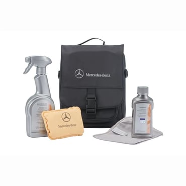 A211986000013_mercedes-benz_pflegekit_interieur_rosier-onlineshop