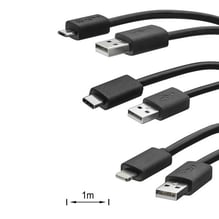 A2138202104_mercedes-benz_media_interface_consumer_kabel_kit_rosier-onlineshop_1920x1920