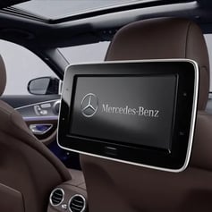 A2138206603_mercedes-benz_fond_entertainment_rosier-onlineshop_1920x1920