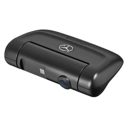 A2139055510_Mercedes-benz_Dashcam_heckkamera_rosier_onlineshop_neu