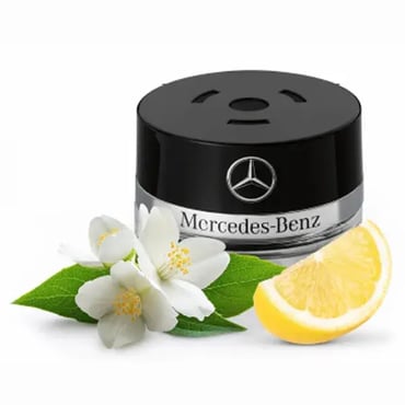 A2228990600_mercedes-benz_flakon_freeside_rosier-onlineshop